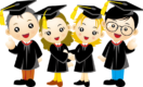 5a29705f9fa363.3740140815126651836539 5a29705f9fa363.3740140815126651836539