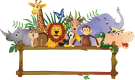kisspng-baby-jungle-animals-royalty-free-clip-art-farm-animals-5ac70d3c180662.9716513815229944920984 kisspng-baby-jungle-animals-royalty-free-clip-art-farm-animals-5ac70d3c180662.9716513815229944920984