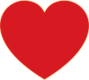 kisspng-love-heart-love-heart-romance-clip-art-picture-of-red-heart-5aaeb718420cb8.8640685015213995762706