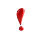 kisspng-red-heart-stereo-cartoon-red-exclamation-mark-5a73637e533040.5917014615175115503408 kisspng-red-heart-stereo-cartoon-red-exclamation-mark-5a73637e533040.5917014615175115503408