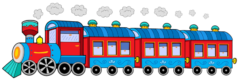 kisspng-train-rail-transport-passenger-car-clip-art-cartoon-cute-old-steam-train-5a7dbc8b213125.769215451518189707136