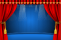 kisspng-window-theater-drapes-and-stage-curtains-pelmet-curtains-5ab64bd21e20d2.7221700315218964021234