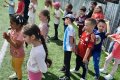 1000039391 1000039391