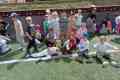 viber_image_2025-06-05_07-19-53-120