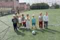 viber_image_2025-06-05_07-19-54-322