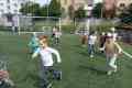 viber_image_2025-06-05_07-19-56-340