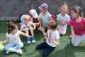 viber_image_2025-06-05_07-19-56-677