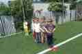 viber_image_2025-06-05_07-19-59-040