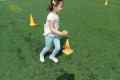 viber_image_2025-06-05_07-19-59-205