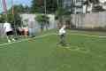 viber_image_2025-06-05_07-19-59-956