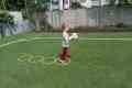 viber_image_2025-06-05_07-20-01-401