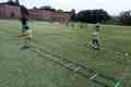 viber_image_2025-06-05_07-20-01-503