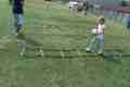 viber_image_2025-06-05_07-20-04-786