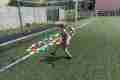 viber_image_2025-06-05_07-20-05-002