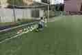 viber_image_2025-06-05_07-20-08-305