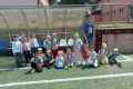 viber_image_2025-06-05_07-20-08-753
