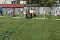 viber_image_2025-06-05_07-20-08-882