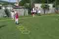 viber_image_2025-06-05_07-20-09-113