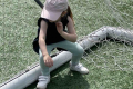 viber_image_2025-06-05_19-22-12-544