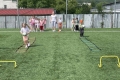viber_image_2025-06-05_19-23-43-966