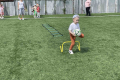 viber_image_2025-06-05_19-23-44-672