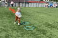 viber_image_2025-06-05_19-23-46-544