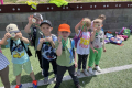viber_image_2025-06-05_19-23-46-991