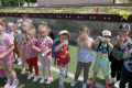 viber_image_2025-06-05_19-23-47-183