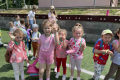 viber_image_2025-06-05_19-23-47-370