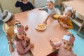 19 19