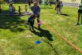19 19