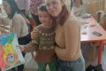 viber_image_2025-04-10_18-43-22-842