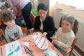 viber_image_2025-04-10_18-43-23-107