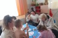 viber_image_2025-04-10_18-43-23-392