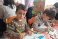 viber_image_2025-04-10_18-43-23-549