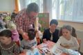 viber_image_2025-04-10_18-43-24-990