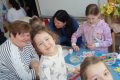 viber_image_2025-04-10_18-43-25-685