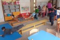 IMG20230228090926