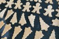 IMG_6375 IMG_6375