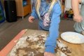 IMG_6376 IMG_6376