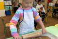 IMG_9312 IMG_9312