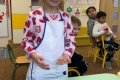 IMG_9320 IMG_9320