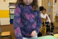 IMG_9326 IMG_9326