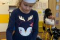 IMG_9329 IMG_9329