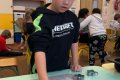IMG_9332 IMG_9332