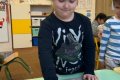 IMG_9337 IMG_9337