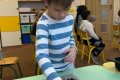 IMG_9338 IMG_9338