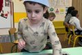 IMG_9339 IMG_9339