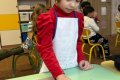 IMG_9344 IMG_9344