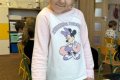 IMG_9347 IMG_9347